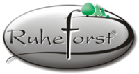 Ruheforst