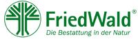 Friedwald