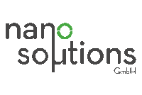 Nano Solutions
