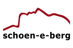 Schön-e-berg
